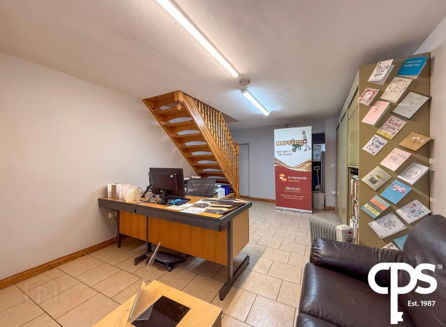 31, 35 & 37 Cathedral Road, Armagh, BT61 7QX