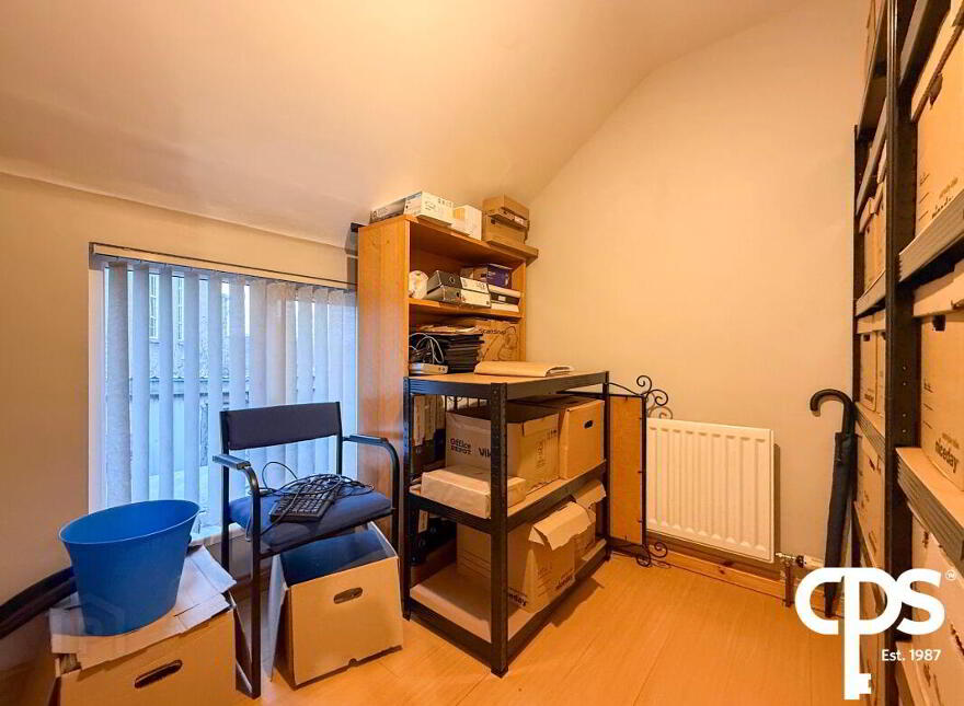 31, 35 & 37 Cathedral Road, Armagh, BT61 7QX