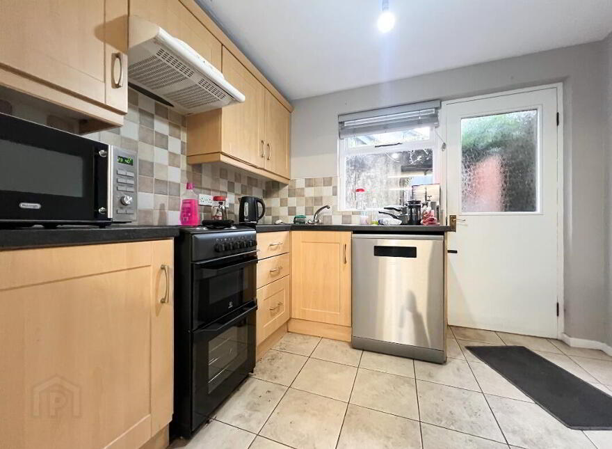 31, 35 & 37 Cathedral Road, Armagh, BT61 7QX