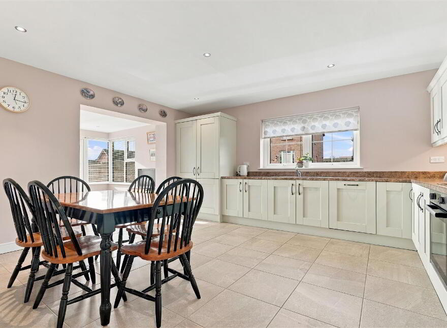 1 Ballyhenry Manor, Comber, BT23 5ZN