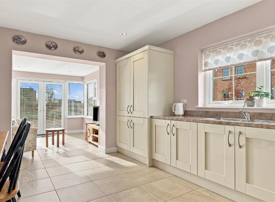 1 Ballyhenry Manor, Comber, BT23 5ZN