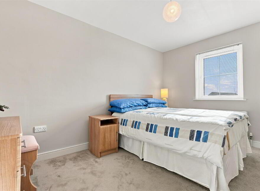 1 Ballyhenry Manor, Comber, BT23 5ZN
