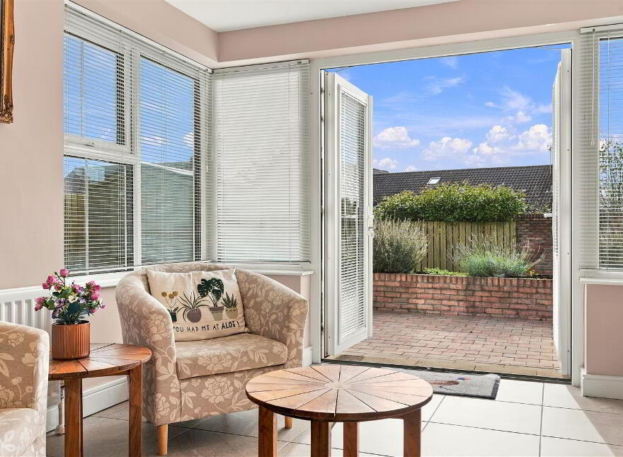 1 Ballyhenry Manor, Comber, BT23 5ZN