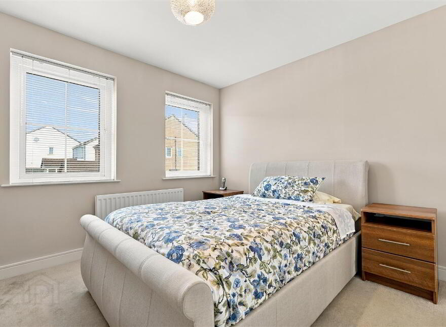 1 Ballyhenry Manor, Comber, BT23 5ZN