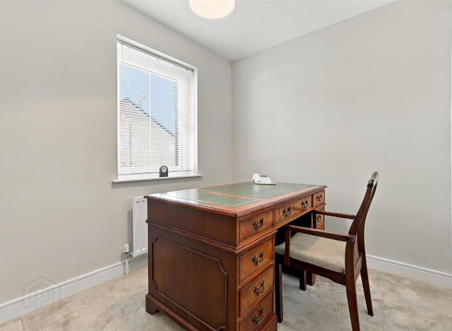 1 Ballyhenry Manor, Comber, BT23 5ZN