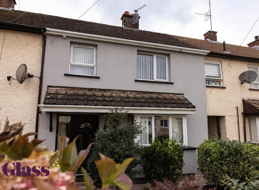 158 Westland Road, Portadown, Craigavon, BT62 4DL