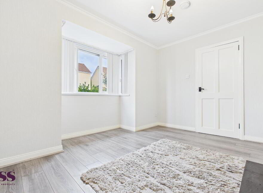 158 Westland Road, Portadown, Craigavon, BT62 4DL