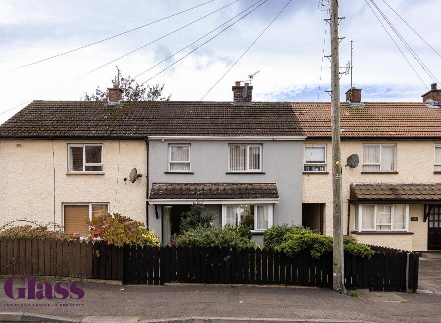158 Westland Road, Portadown, Craigavon, BT62 4DL