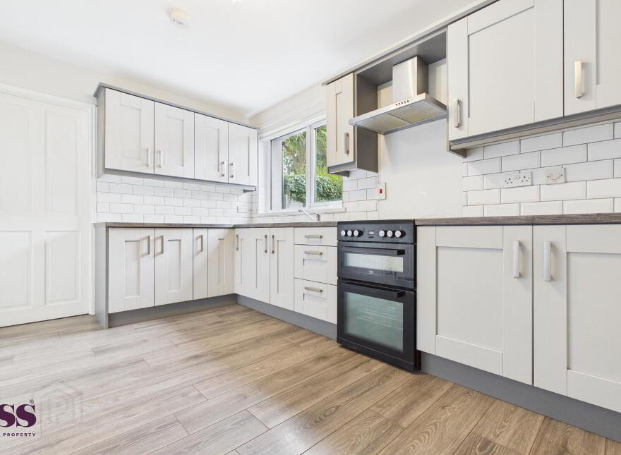 158 Westland Road, Portadown, Craigavon, BT62 4DL
