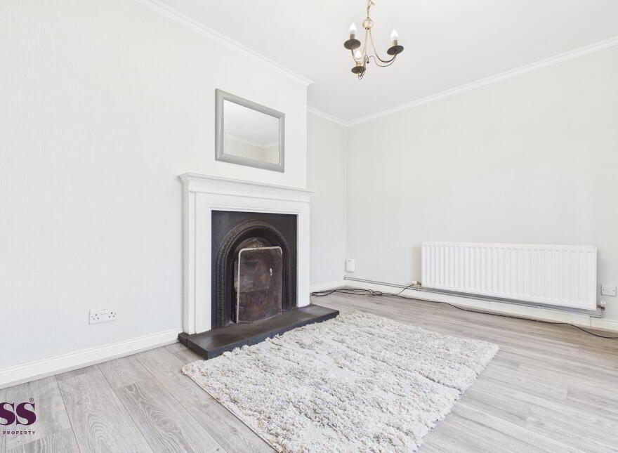 158 Westland Road, Portadown, Craigavon, BT62 4DL