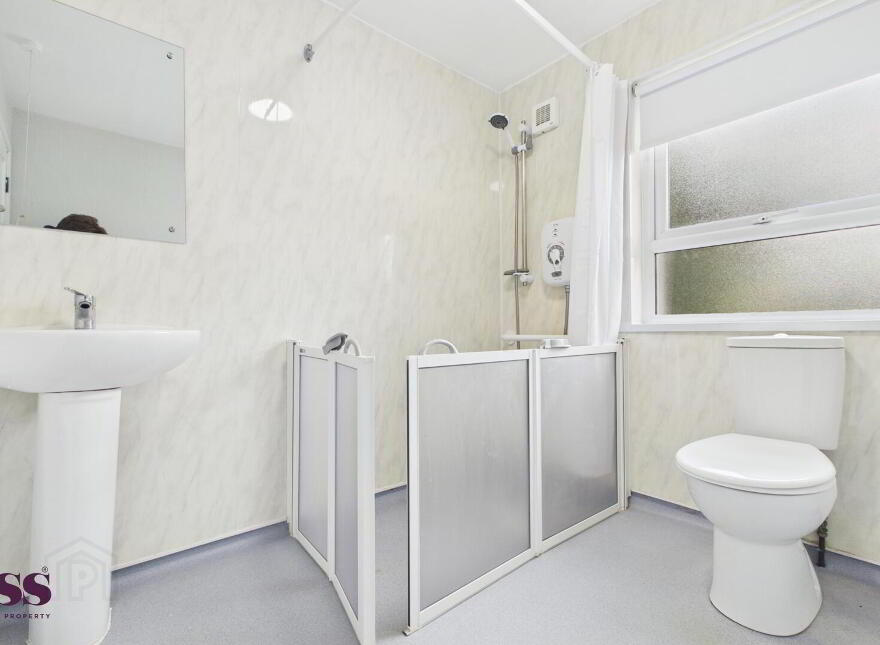 158 Westland Road, Portadown, Craigavon, BT62 4DL