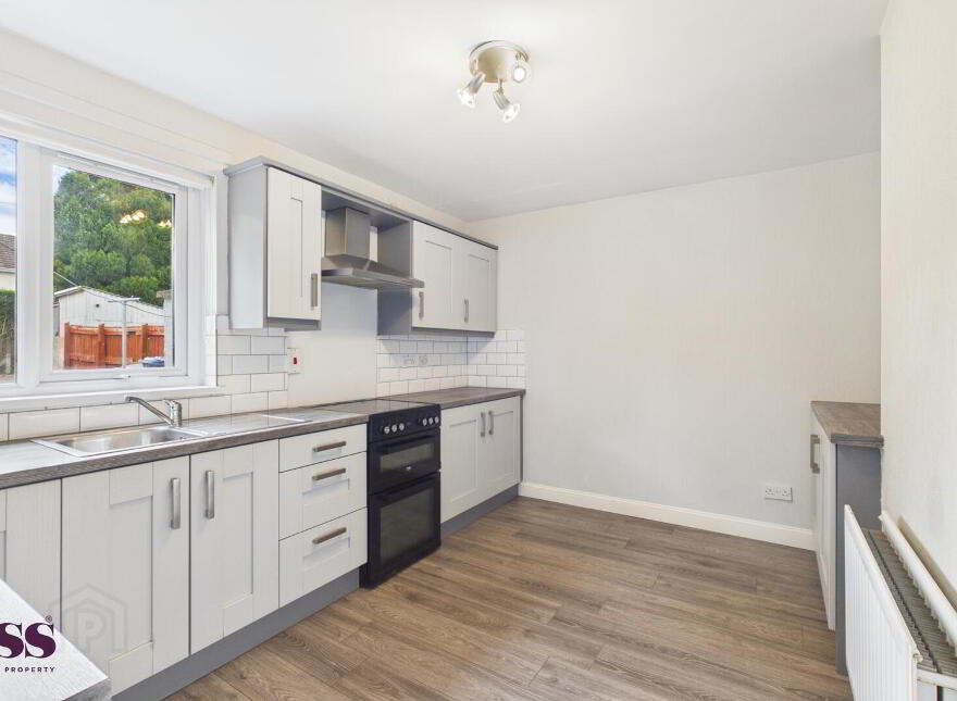 158 Westland Road, Portadown, Craigavon, BT62 4DL