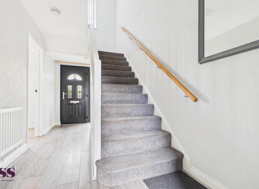 158 Westland Road, Portadown, Craigavon, BT62 4DL
