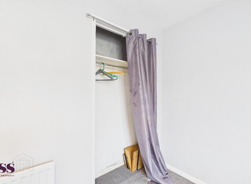 158 Westland Road, Portadown, Craigavon, BT62 4DL