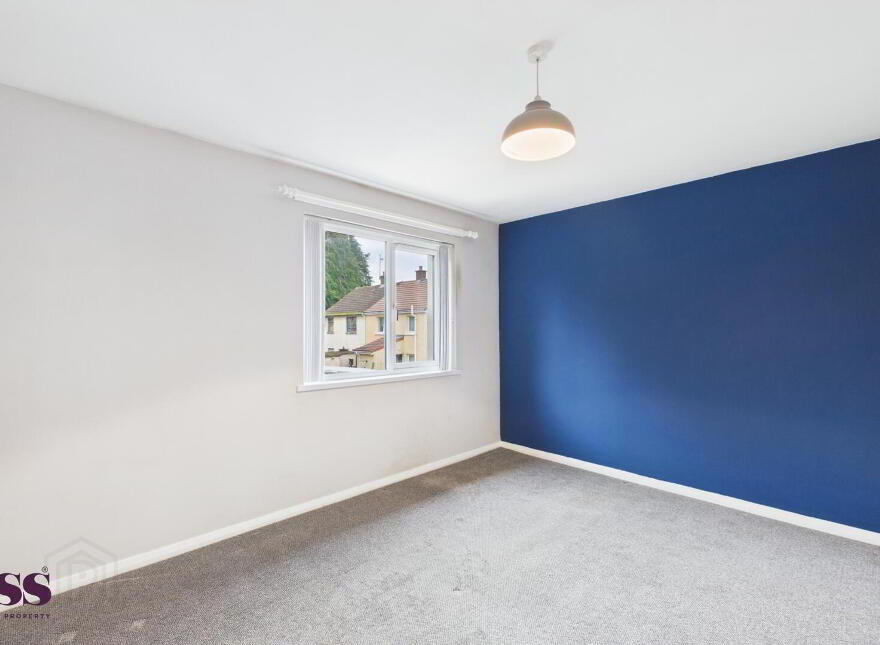 158 Westland Road, Portadown, Craigavon, BT62 4DL