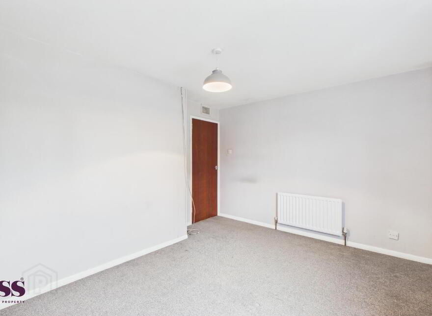 158 Westland Road, Portadown, Craigavon, BT62 4DL