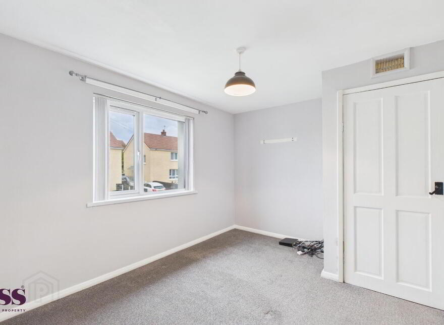 158 Westland Road, Portadown, Craigavon, BT62 4DL