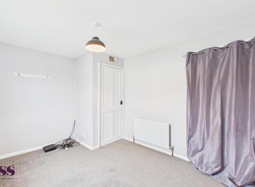 158 Westland Road, Portadown, Craigavon, BT62 4DL