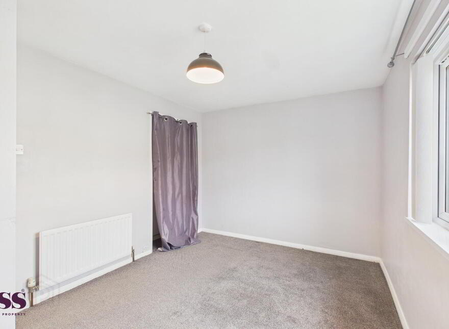 158 Westland Road, Portadown, Craigavon, BT62 4DL