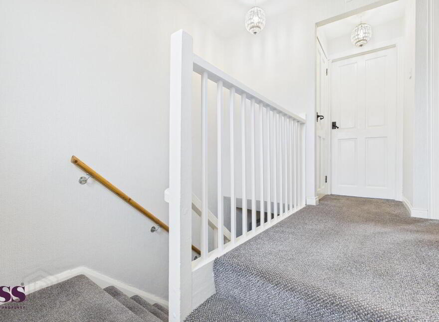 158 Westland Road, Portadown, Craigavon, BT62 4DL