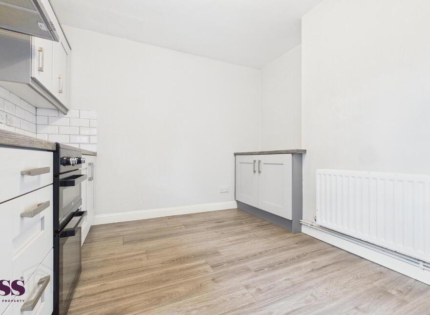 158 Westland Road, Portadown, Craigavon, BT62 4DL