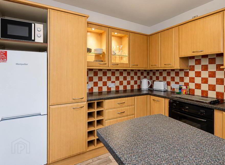 31 Trillick Street, Beersbridge Road, Belfast, BT5 4QY