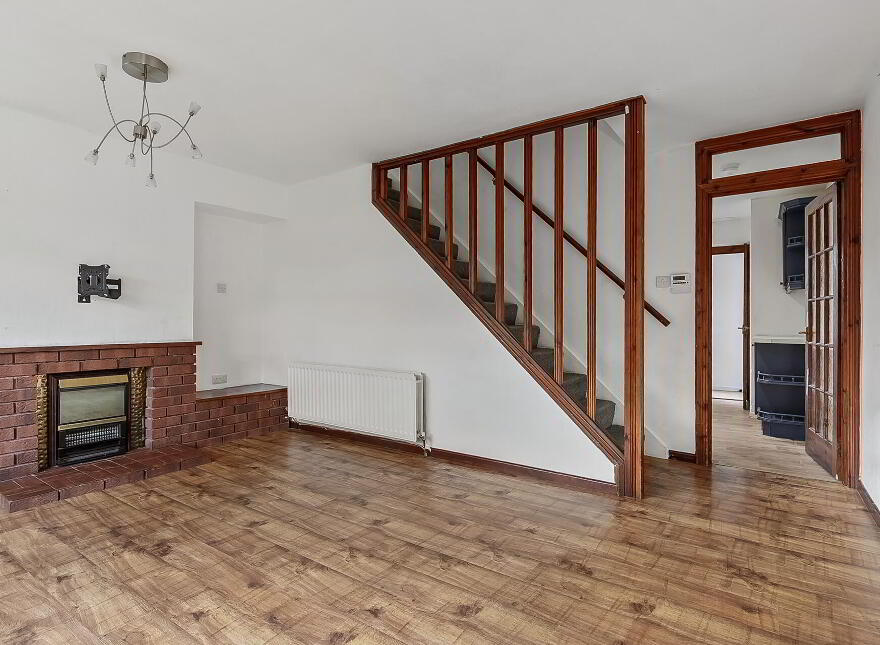 39 Glenluce Drive, Belfast, BT4 2QN