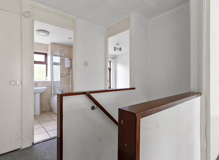 39 Glenluce Drive, Belfast, BT4 2QN