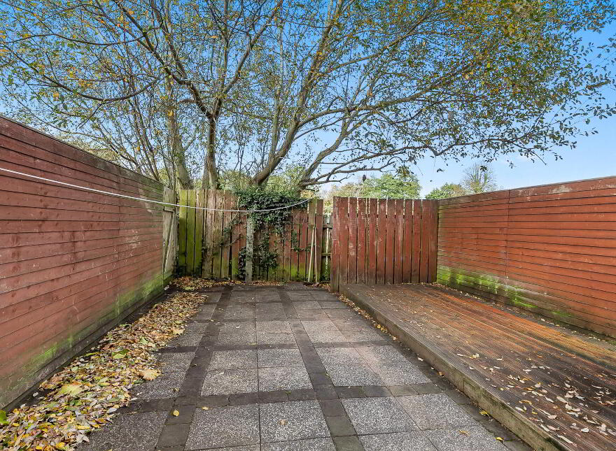 39 Glenluce Drive, Belfast, BT4 2QN