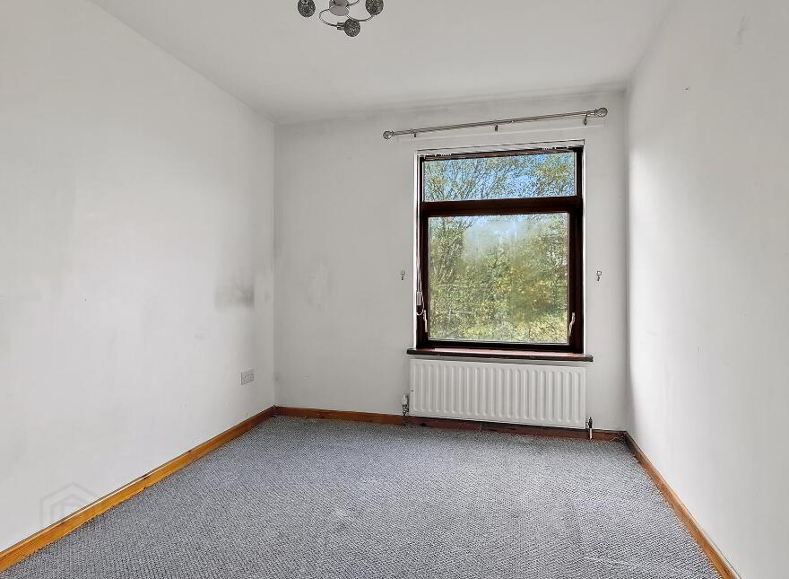 39 Glenluce Drive, Belfast, BT4 2QN