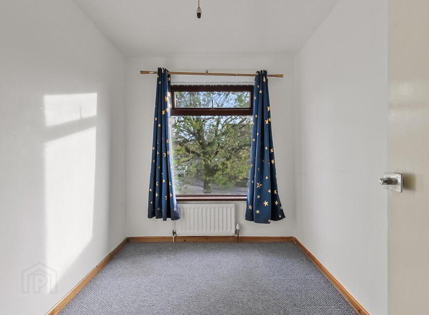 39 Glenluce Drive, Belfast, BT4 2QN