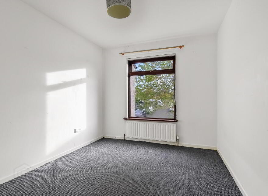 39 Glenluce Drive, Belfast, BT4 2QN