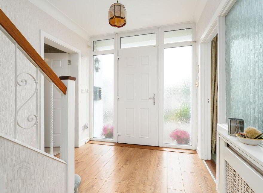 49 Beech Drive, Dundrum, Dundrum, D16