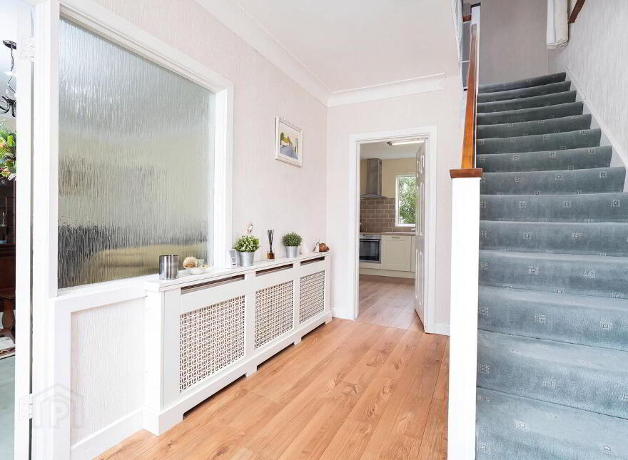49 Beech Drive, Dundrum, Dundrum, D16