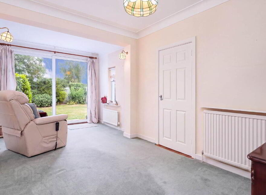 49 Beech Drive, Dundrum, Dundrum, D16