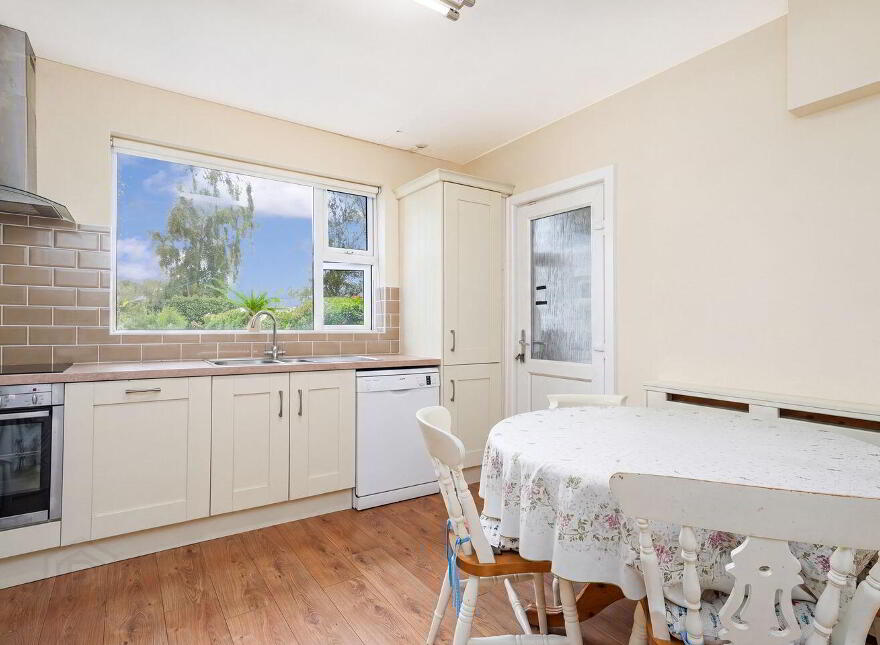 49 Beech Drive, Dundrum, Dundrum, D16