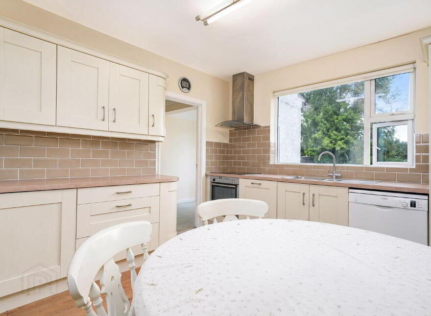 49 Beech Drive, Dundrum, Dundrum, D16