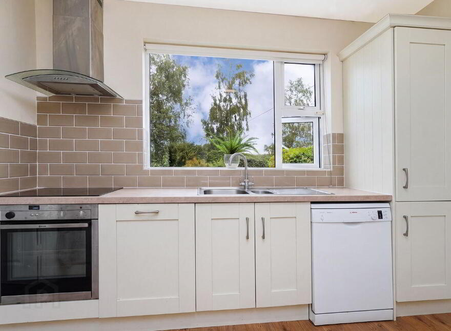 49 Beech Drive, Dundrum, Dundrum, D16