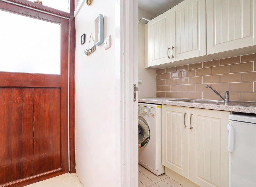 49 Beech Drive, Dundrum, Dundrum, D16