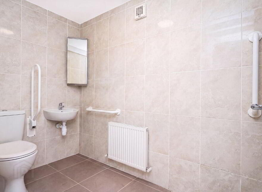 49 Beech Drive, Dundrum, Dundrum, D16