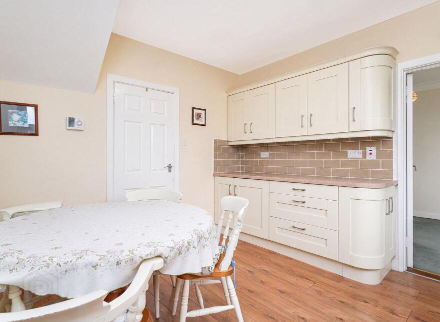 49 Beech Drive, Dundrum, Dundrum, D16
