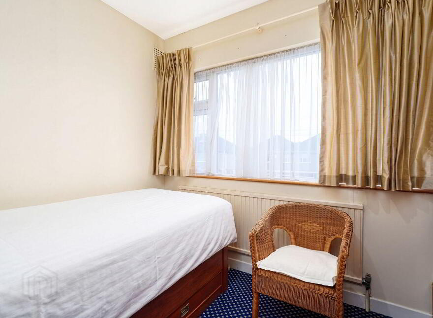 49 Beech Drive, Dundrum, Dundrum, D16