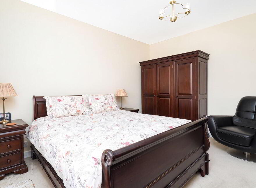 49 Beech Drive, Dundrum, Dundrum, D16