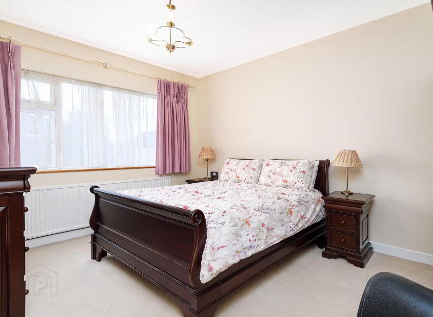49 Beech Drive, Dundrum, Dundrum, D16