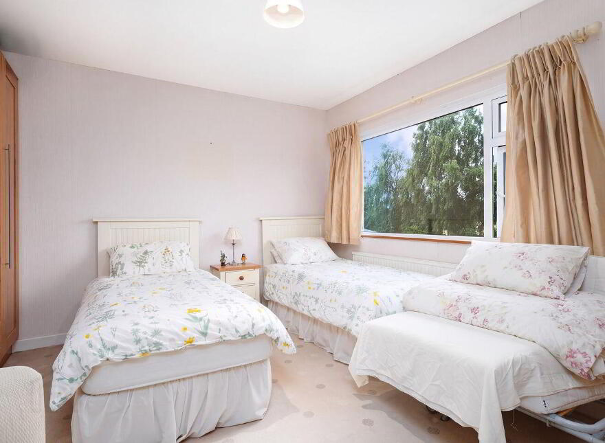 49 Beech Drive, Dundrum, Dundrum, D16