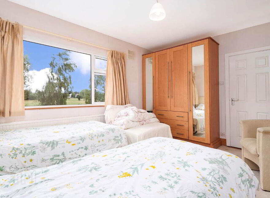 49 Beech Drive, Dundrum, Dundrum, D16