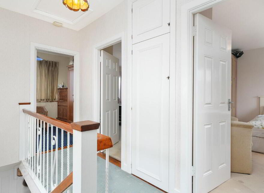 49 Beech Drive, Dundrum, Dundrum, D16