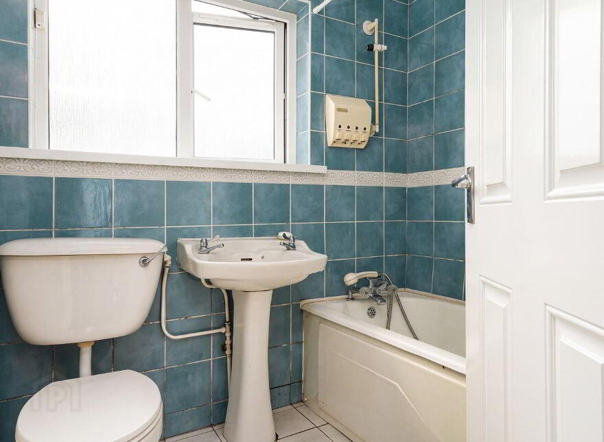 49 Beech Drive, Dundrum, Dundrum, D16