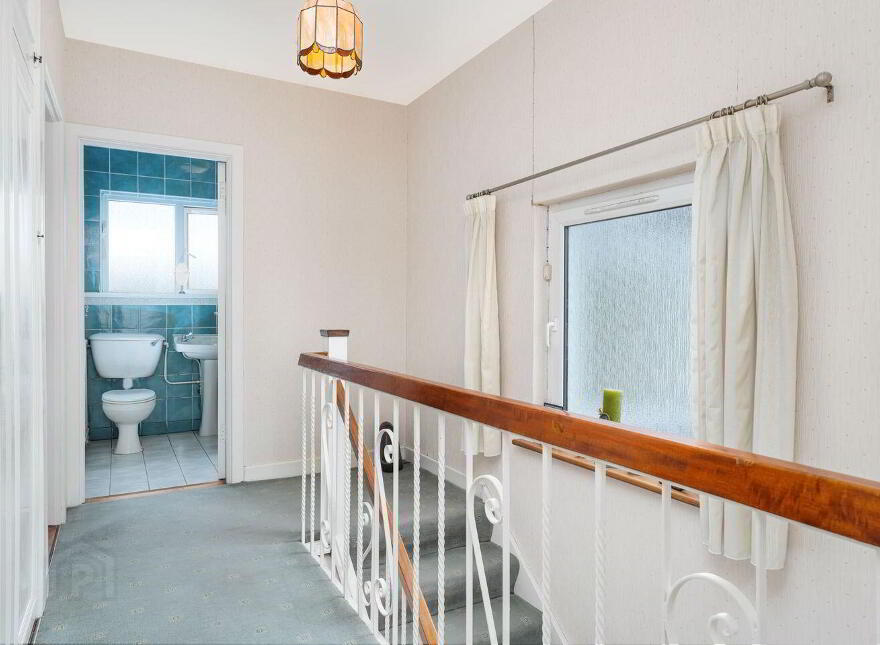 49 Beech Drive, Dundrum, Dundrum, D16