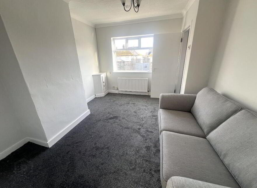 85 Ainsworth Drive, Belfast, BT13 3EJ